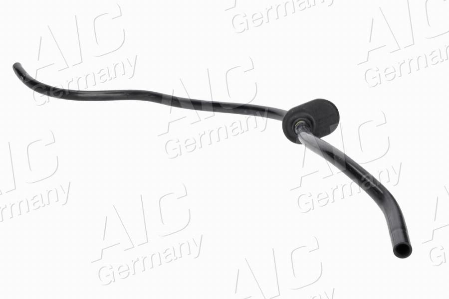 AIC 76806 - Тросик замка капота autozip.com.ua