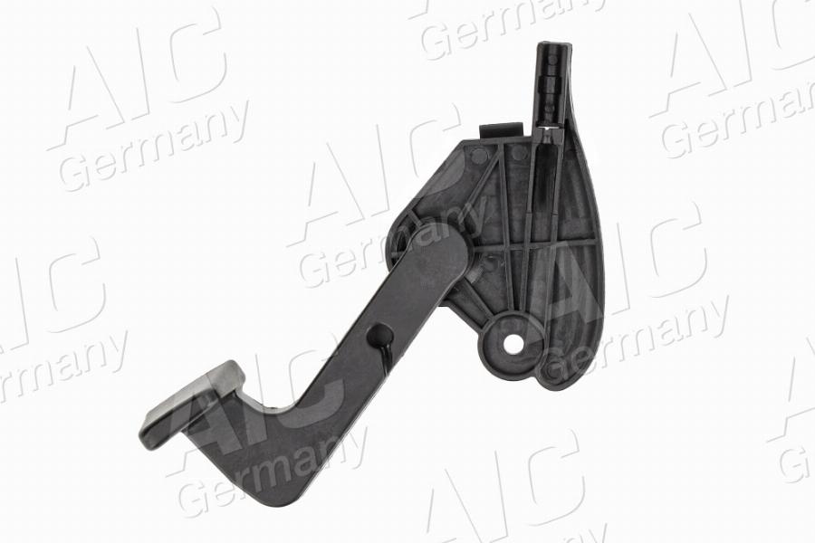 AIC 76834 - Ручка відкривання моторного відсіку autozip.com.ua