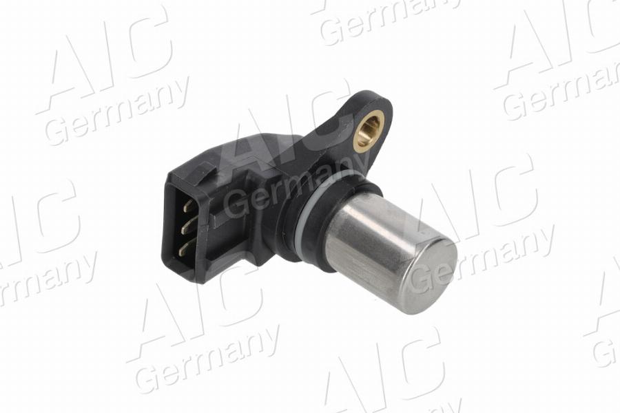AIC 76826 - Датчик, положення розподільного валу autozip.com.ua