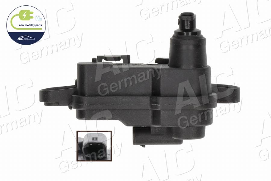 AIC 76354 - - - autozip.com.ua
