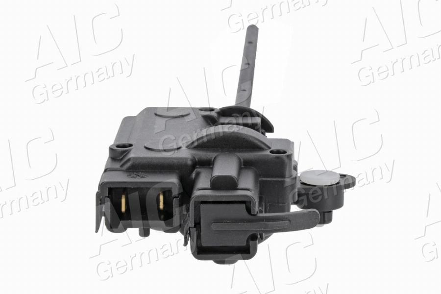 AIC 76355 -  autozip.com.ua