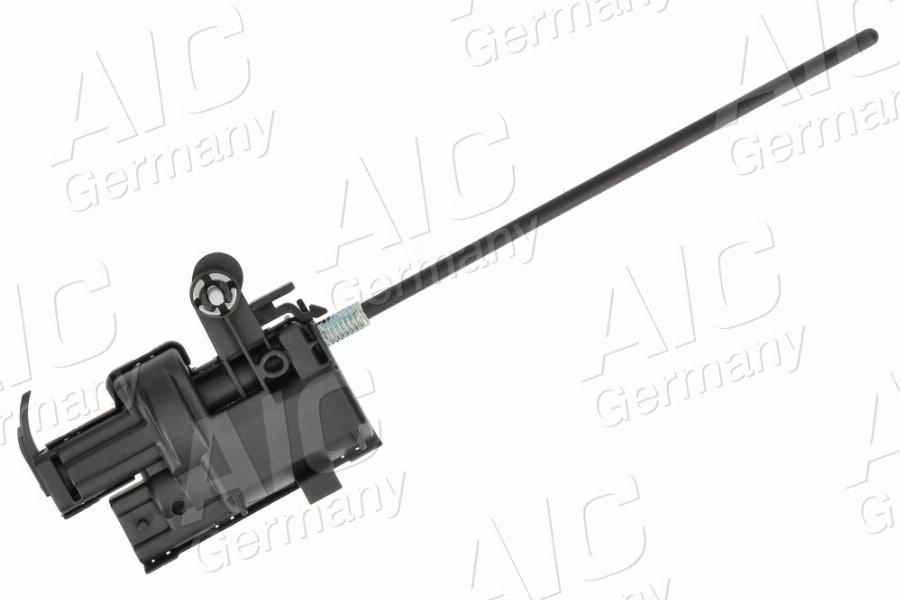 AIC 76355 -  autozip.com.ua