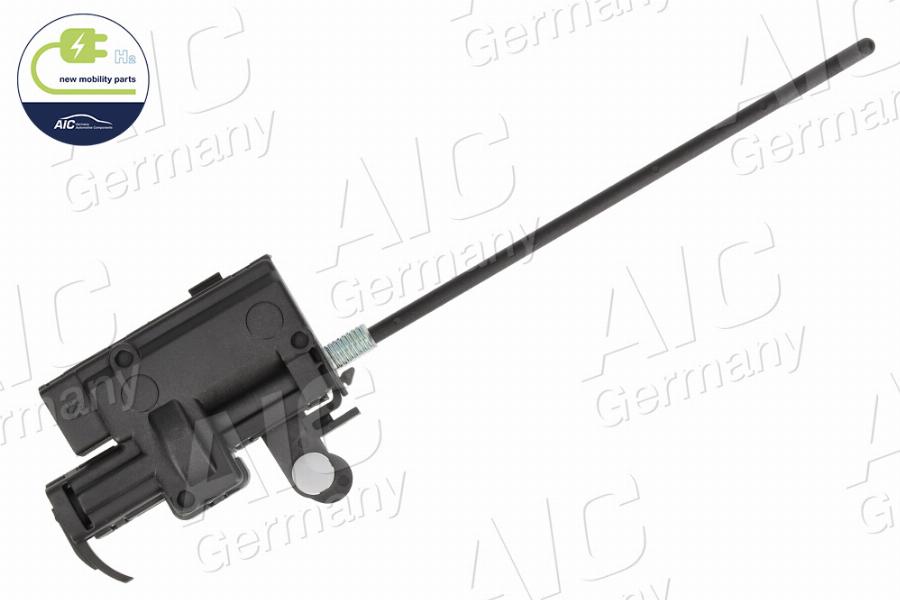 AIC 76355 - - - autozip.com.ua
