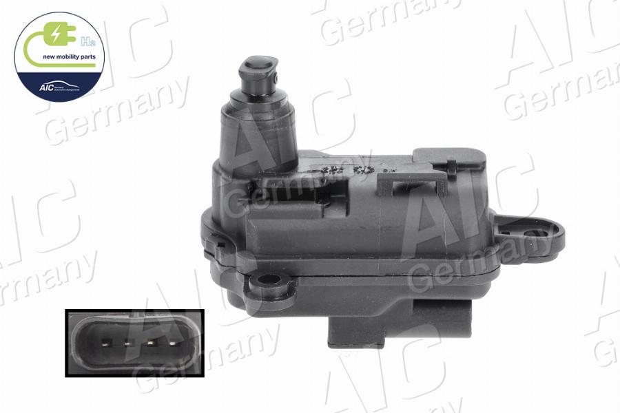 AIC 76350 - - - autozip.com.ua