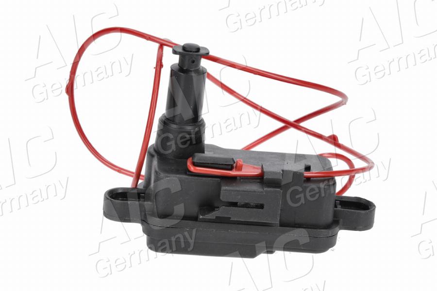 AIC 76352 - Регулювальний елемент, центральнийзамок autozip.com.ua