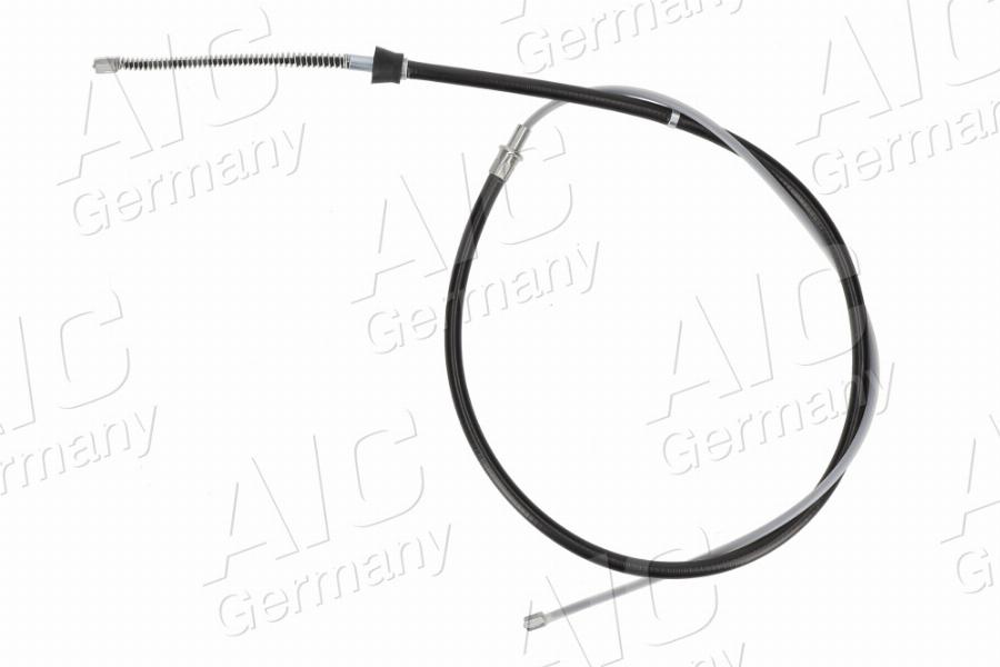 AIC 76306 - Трос, гальмівна система autozip.com.ua