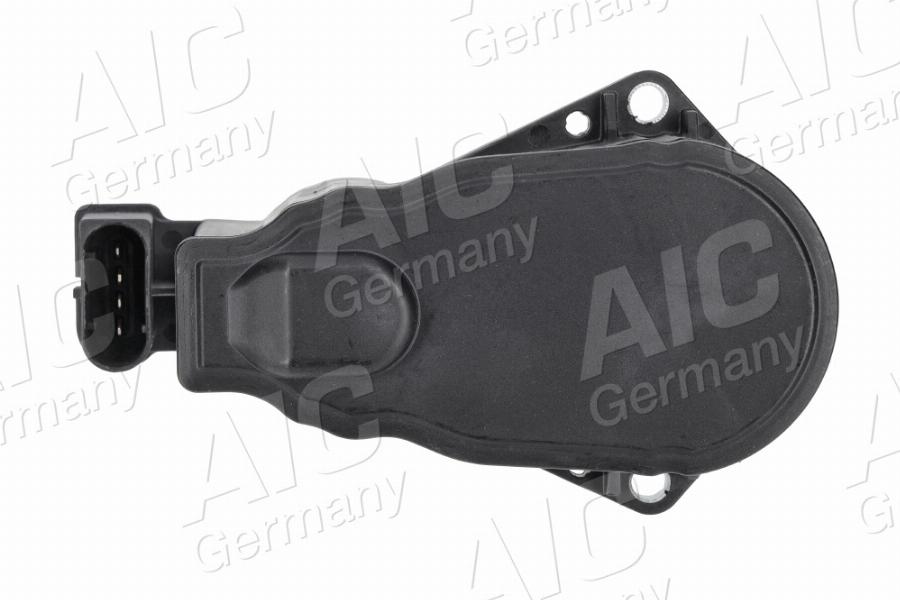 AIC 76384 - Регулювальний елемент, гальмо гальмо гальмівний супорт autozip.com.ua