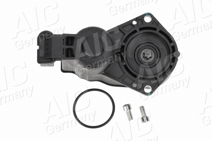 AIC 76384 - Регулювальний елемент, гальмо гальмо гальмівний супорт autozip.com.ua