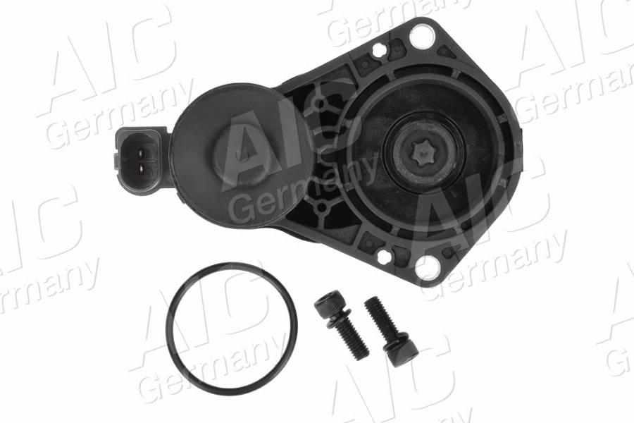 AIC 76387 - Регулювальний елемент, гальмо гальмо гальмівний супорт autozip.com.ua