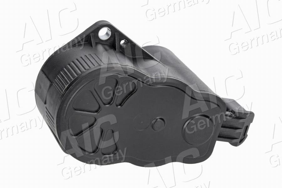 AIC 76387 - Регулювальний елемент, гальмо гальмо гальмівний супорт autozip.com.ua