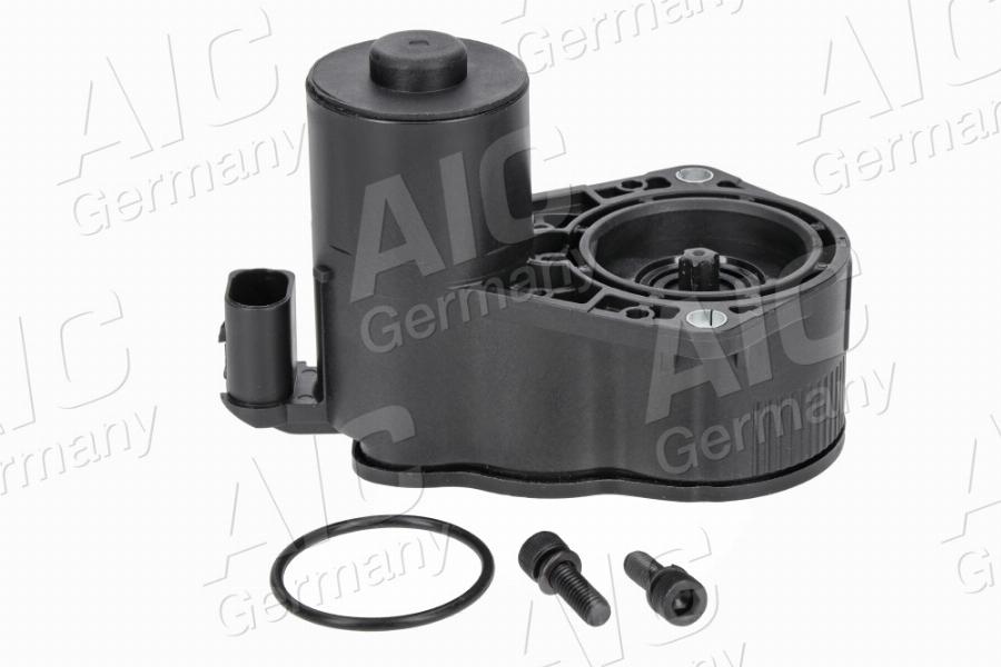 AIC 76387 - Регулювальний елемент, гальмо гальмо гальмівний супорт autozip.com.ua