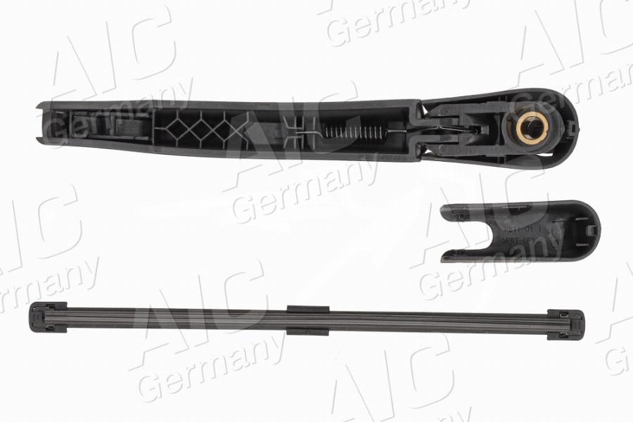 AIC 76253 - Важіль склоочисника, система очищення вікон autozip.com.ua