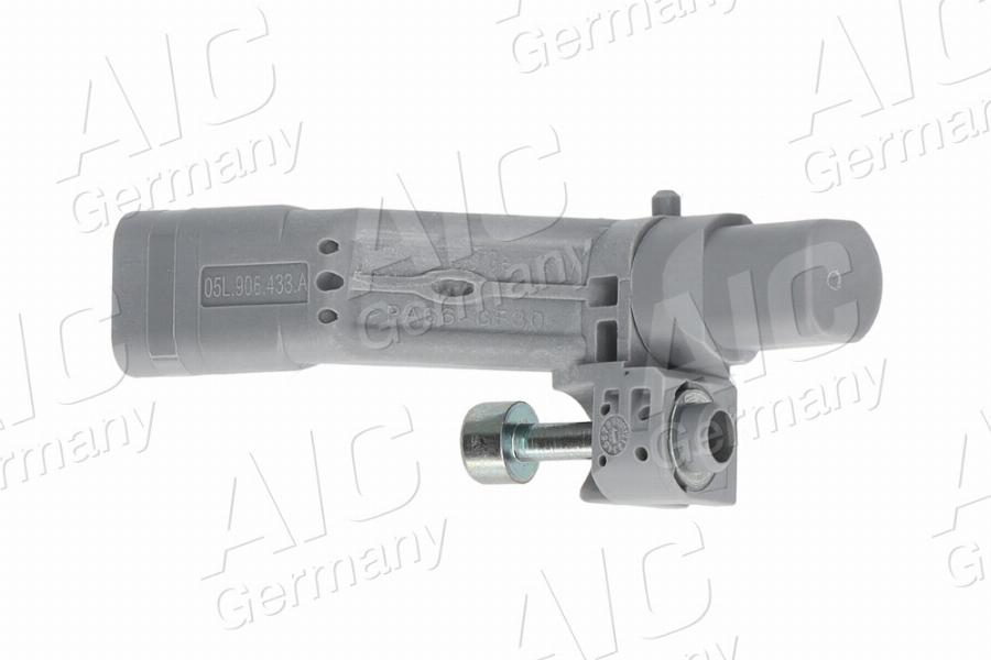 AIC 76261 - Датчик імпульсів, колінчастий вал autozip.com.ua