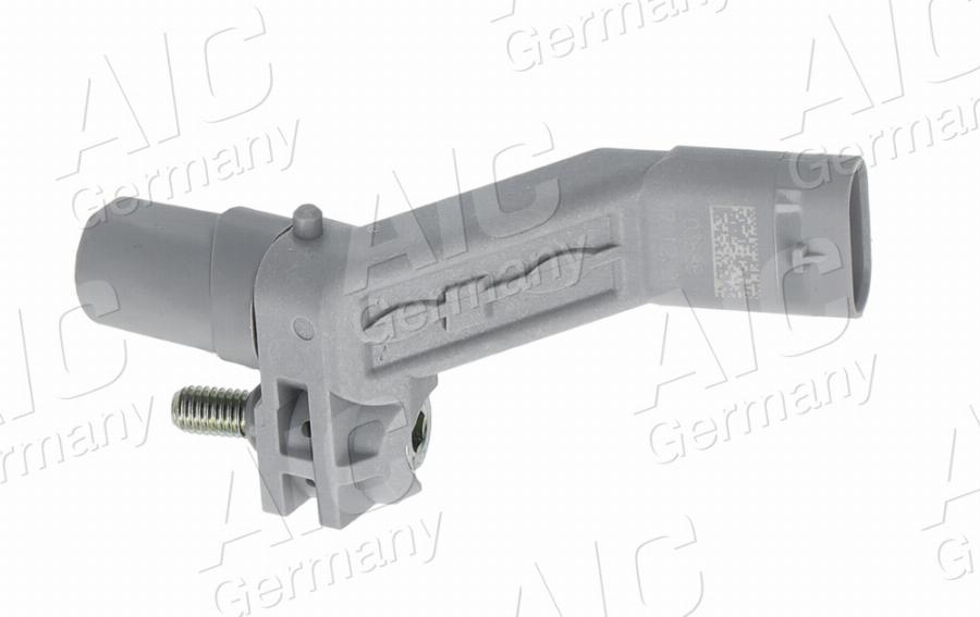 AIC 76261 - Датчик імпульсів, колінчастий вал autozip.com.ua