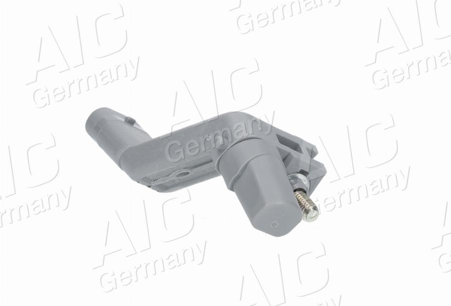 AIC 76261 - Датчик імпульсів, колінчастий вал autozip.com.ua