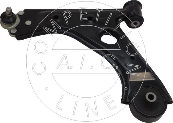 AIC 70942 - Важіль незалежної підвіски колеса autozip.com.ua