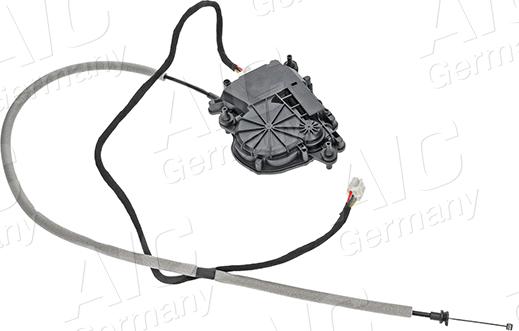 AIC 70957 - Регулювальний елемент, центральнийзамок autozip.com.ua