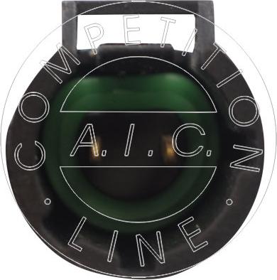 AIC 70925 - Датчик імпульсів, колінчастий вал autozip.com.ua