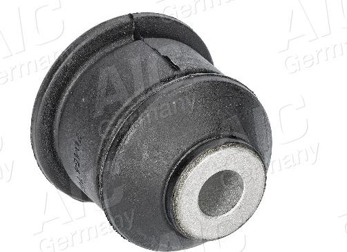 AIC 70454 - Сайлентблок, важіль підвіски колеса autozip.com.ua