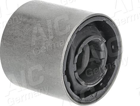 AIC 70469 - Сайлентблок, важіль підвіски колеса autozip.com.ua