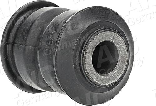 AIC 70561 - Сайлентблок, важіль підвіски колеса autozip.com.ua