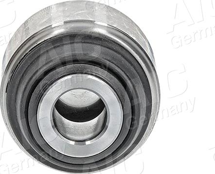 AIC 70643 - Сайлентблок, важіль підвіски колеса autozip.com.ua