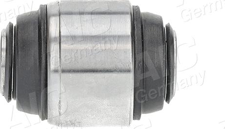AIC 70643 - Сайлентблок, важіль підвіски колеса autozip.com.ua