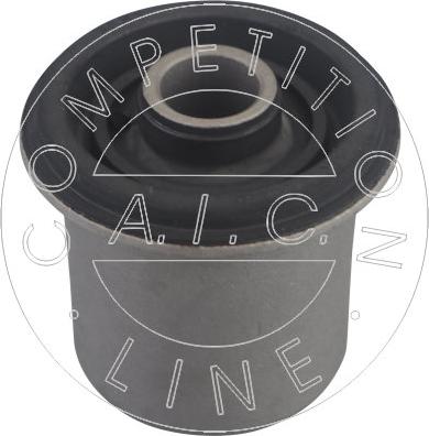 AIC 70653 - Сайлентблок, важіль підвіски колеса autozip.com.ua
