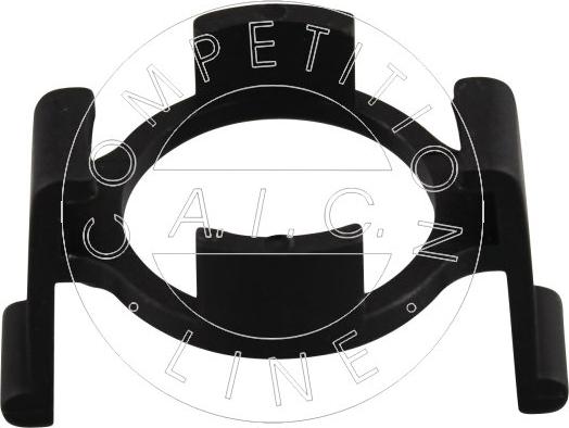 AIC 70048 - Утримуюча пружина autozip.com.ua