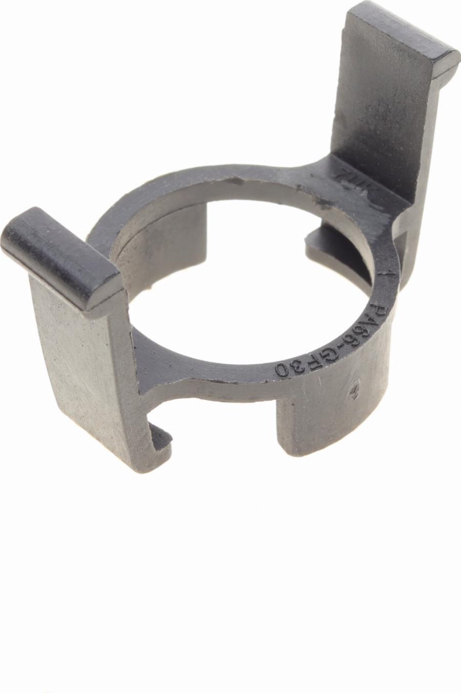 AIC 70048 - Утримуюча пружина autozip.com.ua