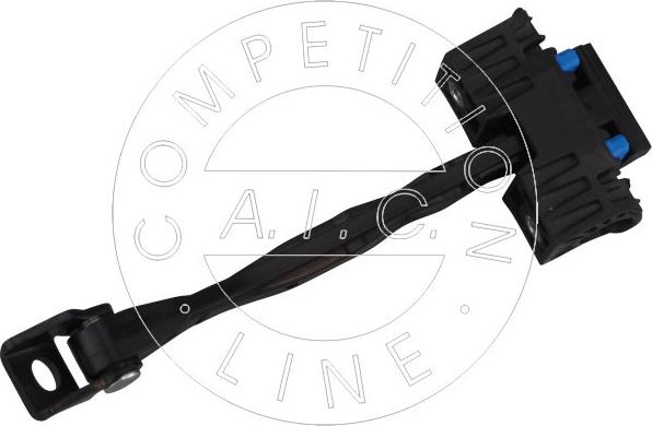 AIC 70199 - Фіксатор дверей autozip.com.ua
