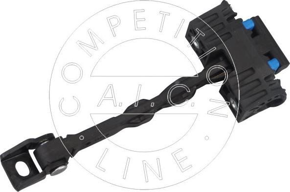AIC 70195 - Фіксатор дверей autozip.com.ua