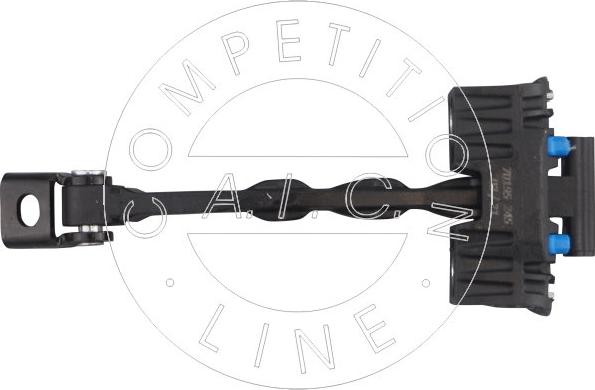AIC 70195 - Фіксатор дверей autozip.com.ua