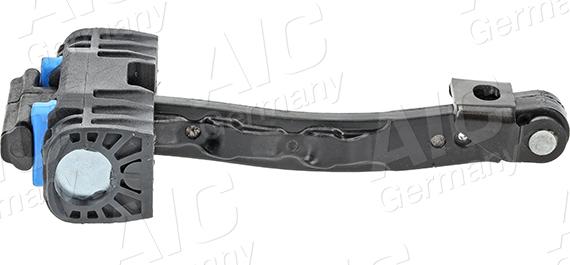 AIC 70195 - Фіксатор дверей autozip.com.ua