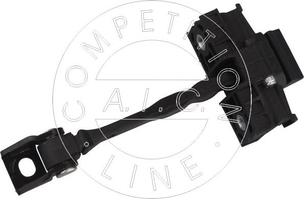 AIC 70198 - Фіксатор дверей autozip.com.ua