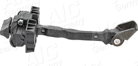 AIC 70197 - Фіксатор дверей autozip.com.ua