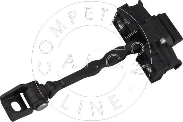 AIC 70197 - Фіксатор дверей autozip.com.ua