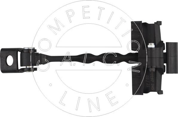 AIC 70197 - Фіксатор дверей autozip.com.ua