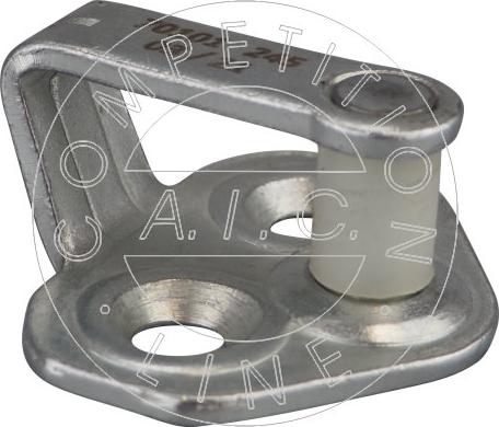 AIC 70101 - Фіксатор дверей autozip.com.ua