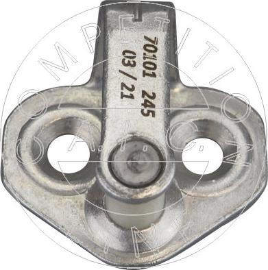 AIC 70101 - Фіксатор дверей autozip.com.ua
