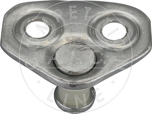 AIC 70101 - Фіксатор дверей autozip.com.ua