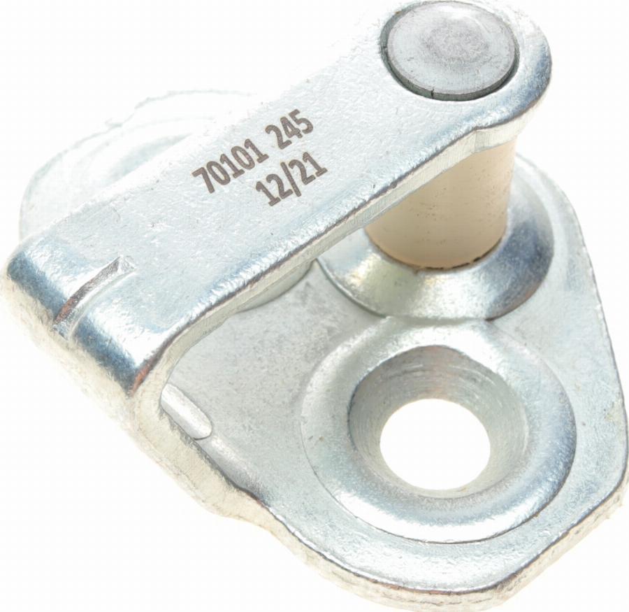 AIC 70101 - Фіксатор дверей autozip.com.ua