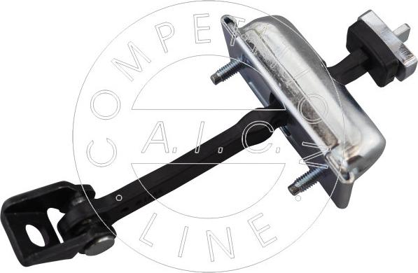 AIC 70127 - Фіксатор дверей autozip.com.ua