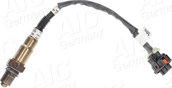 AIC 70868 - Лямбда-зонд, датчик кисню autozip.com.ua