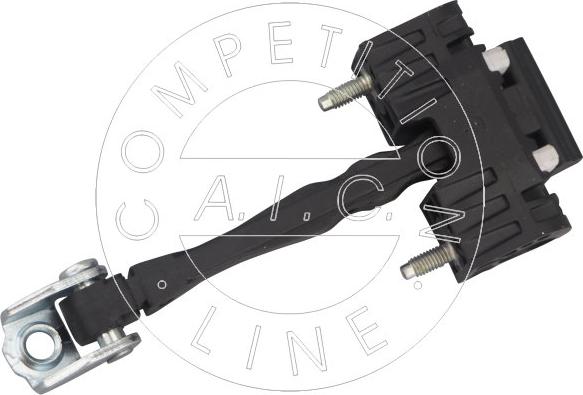 AIC 70803 - Фіксатор дверей autozip.com.ua
