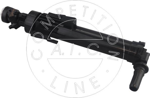 AIC 70823 - Розпилювач води для чищення, система очищення вікон autozip.com.ua