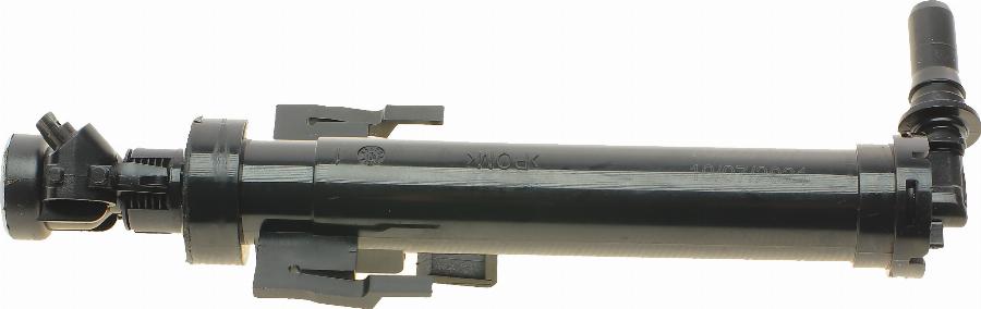 AIC 70823 - Розпилювач води для чищення, система очищення вікон autozip.com.ua