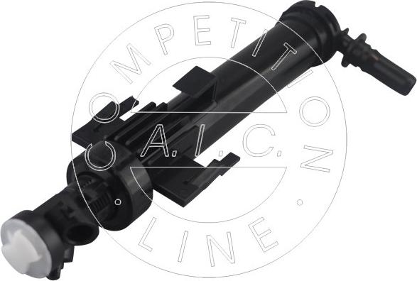 AIC 70823 - Розпилювач води для чищення, система очищення вікон autozip.com.ua