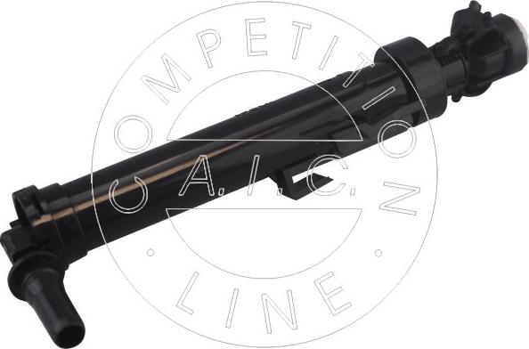 AIC 70822 - Розпилювач води для чищення, система очищення вікон autozip.com.ua