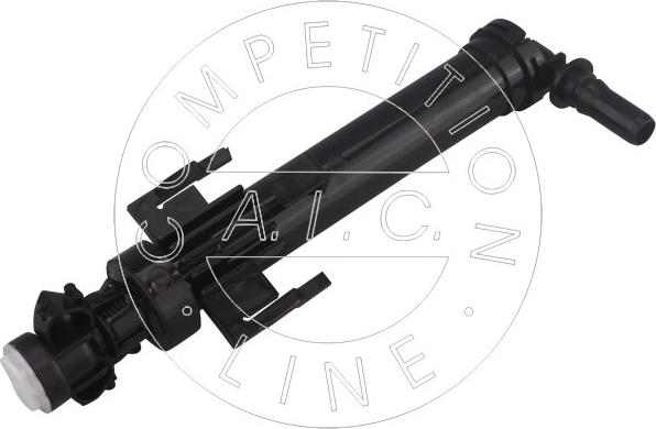 AIC 70822 - Розпилювач води для чищення, система очищення вікон autozip.com.ua